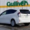 toyota prius-α 2018 -TOYOTA--Prius α DAA-ZVW41W--ZVW41-0069837---TOYOTA--Prius α DAA-ZVW41W--ZVW41-0069837- image 15