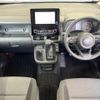 toyota sienta 2024 CFJ1519552 image 22