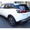 peugeot 3008 2017 quick_quick_P845G01_VF3M45GZWHS114497 image 9