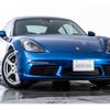 porsche cayman 2018 -PORSCHE--Porsche Cayman ABA-982J1--WP0ZZZ98ZJK254004---PORSCHE--Porsche Cayman ABA-982J1--WP0ZZZ98ZJK254004- image 16
