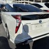 toyota prius 2016 quick_quick_DAA-ZVW50_ZVW50-6016466 image 5