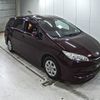 toyota wish 2016 CFJ1829755 image 1