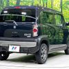 suzuki hustler 2016 CFJ1741519 image 17