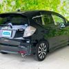 honda fit 2013 quick_quick_DBA-GE8_GE8-1705489 image 3