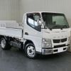 mitsubishi-fuso canter 2015 CFJ1760336 image 1
