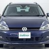 volkswagen golf-variant 2016 -VOLKSWAGEN--VW Golf Variant DBA-AUCJZ--WVWZZZAUZHP503547---VOLKSWAGEN--VW Golf Variant DBA-AUCJZ--WVWZZZAUZHP503547- image 19