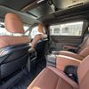 toyota vellfire 2024 CFJ1626936 image 13