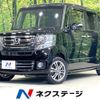 honda n-box 2016 quick_quick_JF1_JF1-1866186 image 1