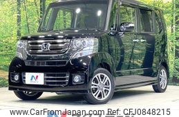 honda n-box 2016 quick_quick_JF1_JF1-1866186