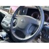 nissan elgrand 2005 -NISSAN--Elgrand CBA-MNE51--MNE51-003272---NISSAN--Elgrand CBA-MNE51--MNE51-003272- image 4
