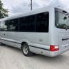 hino liesse-ii 2017 quick_quick_SDG-XZB70M_XZB70-0010280 image 2