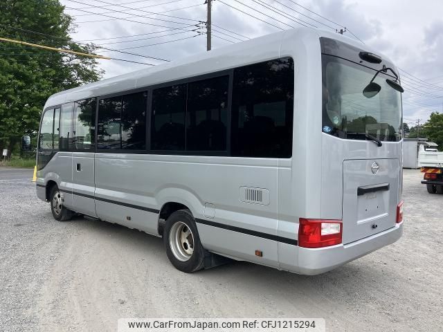 hino liesse-ii 2017 quick_quick_SDG-XZB70M_XZB70-0010280 image 2