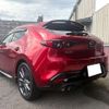mazda mazda3 2019 CFJ1842770 image 30
