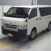 toyota hiace-van 2019 -TOYOTA--Hiace Van CBF-TRH200V--TRH200-5040591---TOYOTA--Hiace Van CBF-TRH200V--TRH200-5040591- image 1