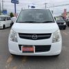 mazda az-wagon 2010 quick_quick_DBA-MJ23S_MJ23S-146138 image 2