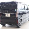 honda n-box 2017 -HONDA--N BOX DBA-JF3--JF3-1038146---HONDA--N BOX DBA-JF3--JF3-1038146- image 4