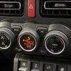 suzuki jimny-nomade 2025 CFJ1723076 image 6