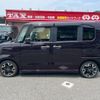 honda n-box 2019 quick_quick_JF3_JF3-2107491 image 16