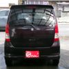 suzuki wagon-r 2012 -SUZUKI--Wagon R DBA-MH23S--MH23S-910240---SUZUKI--Wagon R DBA-MH23S--MH23S-910240- image 5