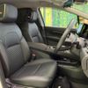 nissan aura 2022 CFJ1660095 image 8