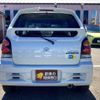 suzuki alto-works 2000 -SUZUKI 【名変中 】--Alto Works HA22S--112561---SUZUKI 【名変中 】--Alto Works HA22S--112561- image 11