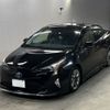 toyota prius 2016 -TOYOTA--Prius ZVW50-6028149---TOYOTA--Prius ZVW50-6028149- image 1