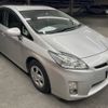 toyota prius 2010 AF-ZVW30-1201893 image 3