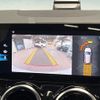 mercedes-benz b-class 2020 -MERCEDES-BENZ--Benz B Class 5BA-247084--W1K2470842J125118---MERCEDES-BENZ--Benz B Class 5BA-247084--W1K2470842J125118- image 5