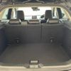 mazda cx-3 2015 29 image 65