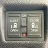 honda n-box 2018 CFJ1644297 image 3