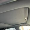 lexus gs 2012 CFJ1673844 image 15
