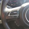 suzuki swift 2024 -SUZUKI--Swift 5AA-ZCEDS--ZCEDS-113***---SUZUKI--Swift 5AA-ZCEDS--ZCEDS-113***- image 13