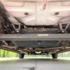 daihatsu move 2016 CFJ1776419 image 19
