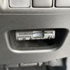 daihatsu move 2015 CFJ1683136 image 8