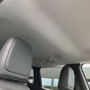 jeep renegade 2022 CFJ1863720 image 16