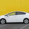 toyota prius 2014 -TOYOTA--Prius DAA-ZVW30--ZVW30-1721668---TOYOTA--Prius DAA-ZVW30--ZVW30-1721668- image 10