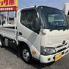 hino dutro 2024 -HINO--Hino Dutoro 2KG-XZC605M--XZC605-0039923---HINO--Hino Dutoro 2KG-XZC605M--XZC605-0039923- image 10