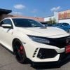 honda civic 2019 -HONDA--Civic FK8--FK8-1201097---HONDA--Civic FK8--FK8-1201097- image 5