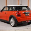 mini mini-others 2018 quick_quick_XR15M_WMWXR32010TL82702 image 10