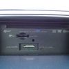 mazda cx-5 2014 646828-N2025060233F-27 image 20