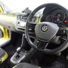 volkswagen up 2020 -VOLKSWAGEN--VW up DBA-AACHY--WVWZZZAAZLD023889---VOLKSWAGEN--VW up DBA-AACHY--WVWZZZAAZLD023889- image 16