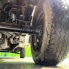subaru sambar-truck 2017 CFJ1856819 image 19