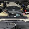 toyota hilux 2022 -TOYOTA--Hilux 3DF-GUN125--GUN125-3939203---TOYOTA--Hilux 3DF-GUN125--GUN125-3939203- image 18