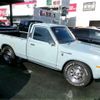 nissan datsun-pickup 1973 -NISSAN--DATSUN PickUp N620ｶｲ--N620-209254---NISSAN--DATSUN PickUp N620ｶｲ--N620-209254- image 23