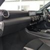 mercedes-benz cla-class 2021 -MERCEDES-BENZ--Benz CLA 3DA-118312M--W1K1183122N214137---MERCEDES-BENZ--Benz CLA 3DA-118312M--W1K1183122N214137- image 16