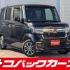 honda n-box 2021 quick_quick_JF3_JF3-5098715 image 1