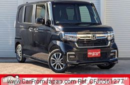 honda n-box 2021 quick_quick_JF3_JF3-5098715