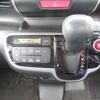 honda n-box 2012 -HONDA--N BOX JF2--1014766---HONDA--N BOX JF2--1014766- image 10