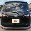 toyota sienta 2016 -TOYOTA--Sienta DAA-NHP170G--NHP170-7041461---TOYOTA--Sienta DAA-NHP170G--NHP170-7041461- image 14