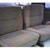 mitsubishi pajero 1989 GOO_JP_700080374330220816001 image 30